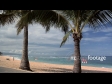 Coastline of Eastern part of O'ahu, Hawaii 2645